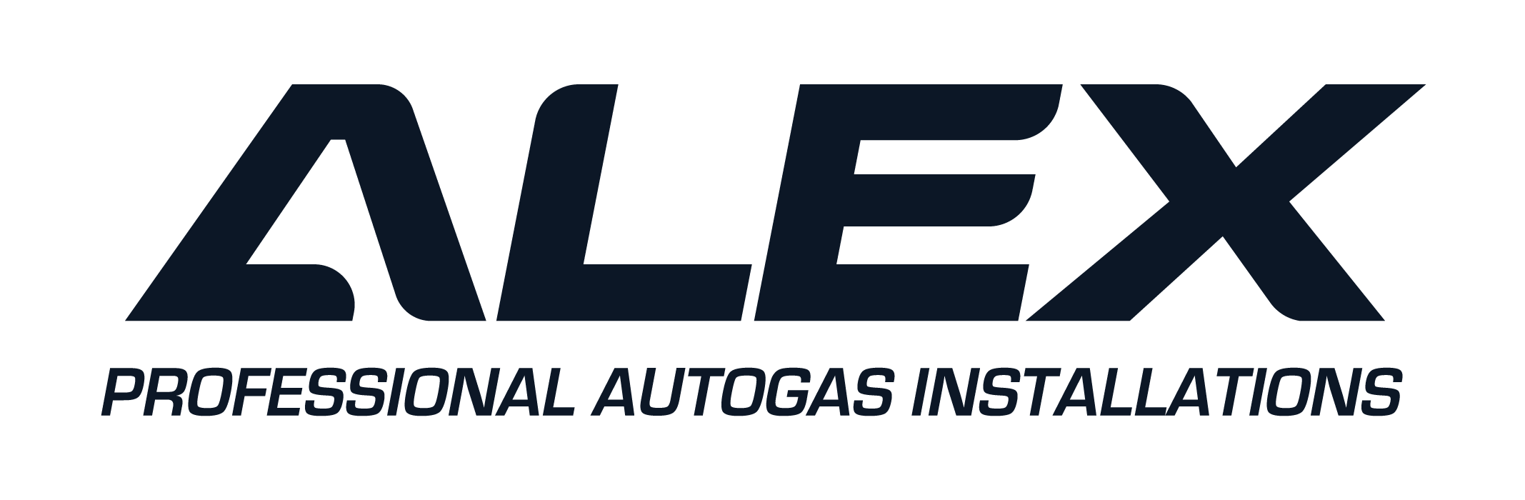 Autogas Alex